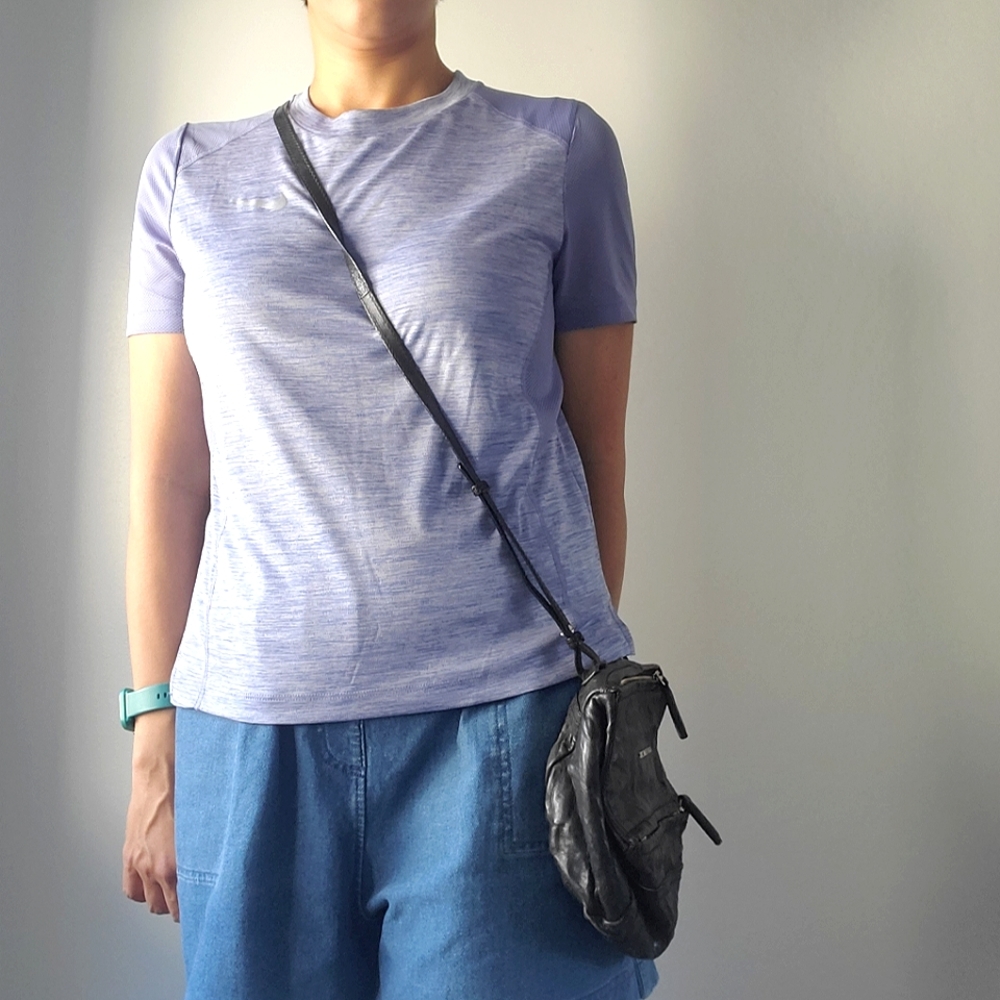 Givenchy Pandora Mini Crossbody Sling Bag - Picture 15 of 16